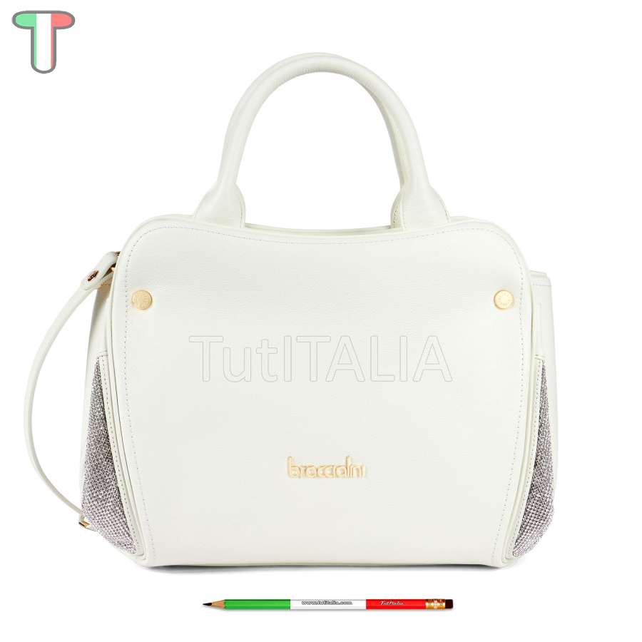 Braccialini Kim B17791-PP-001