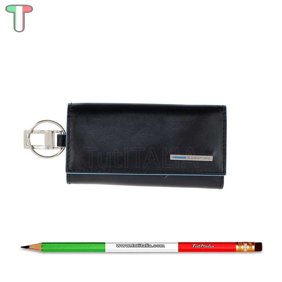 Piquadro PC1397B2 / N Blue Square