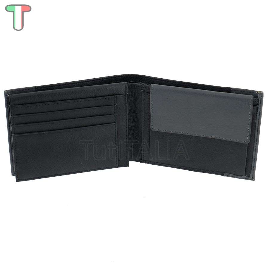 Piquadro PU1392P15 N