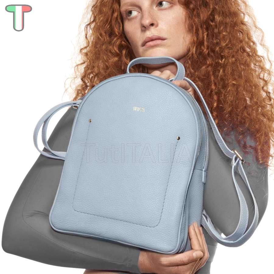 Bric's Gondola BWC07521.936