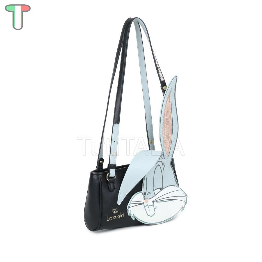 Braccialini Shape lt LT223-YY-818