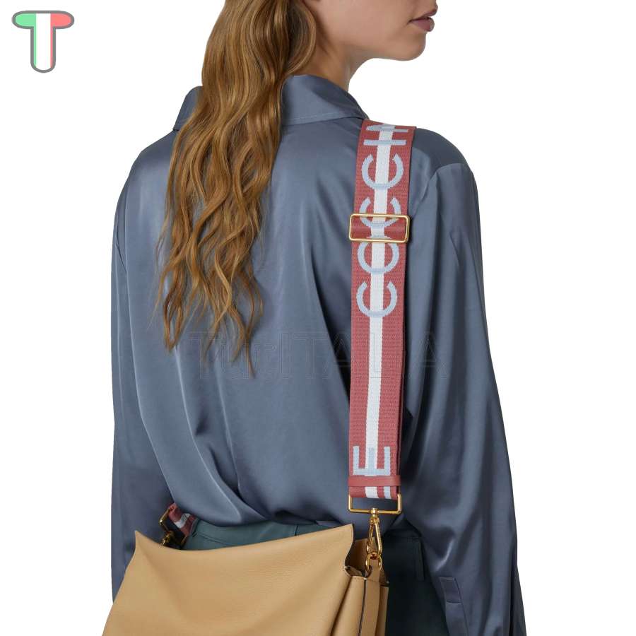 Coccinelle Logo Multi Pot/Pot E3Q2A68C501492