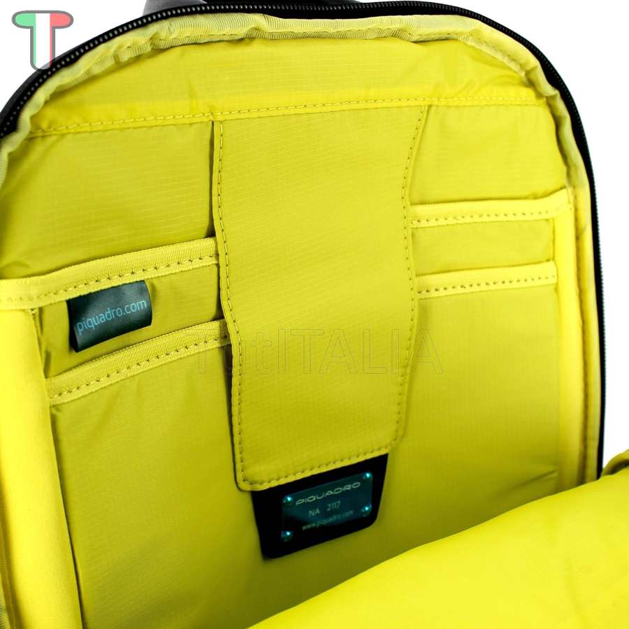 Piquadro CA5115PQY / BLG PQ-Y