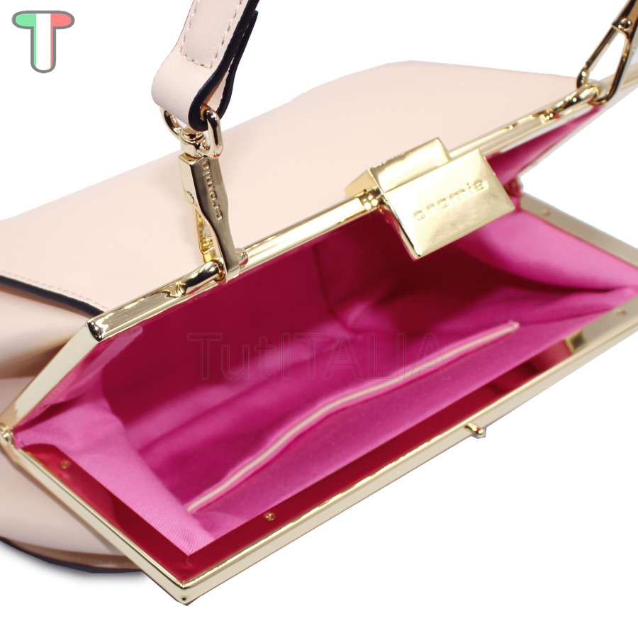 Cromia 1405440 Crema Sunshine