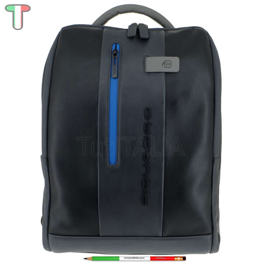 Piquadro CA4818UB00 / NGR Urban