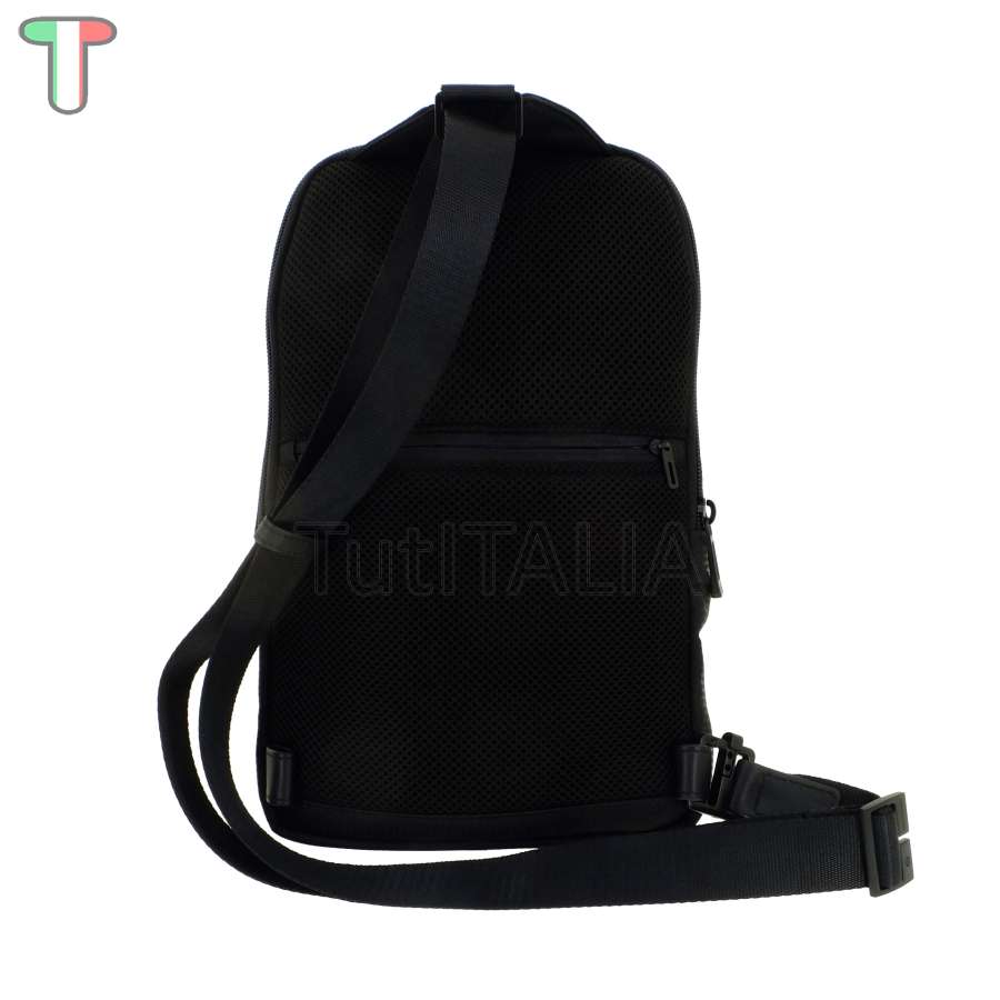 Piquadro CA5751W129 / N