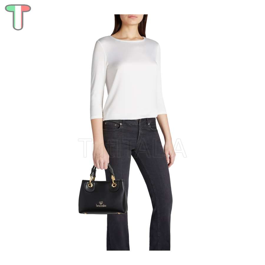 Braccialini Beth B18543-YY-100