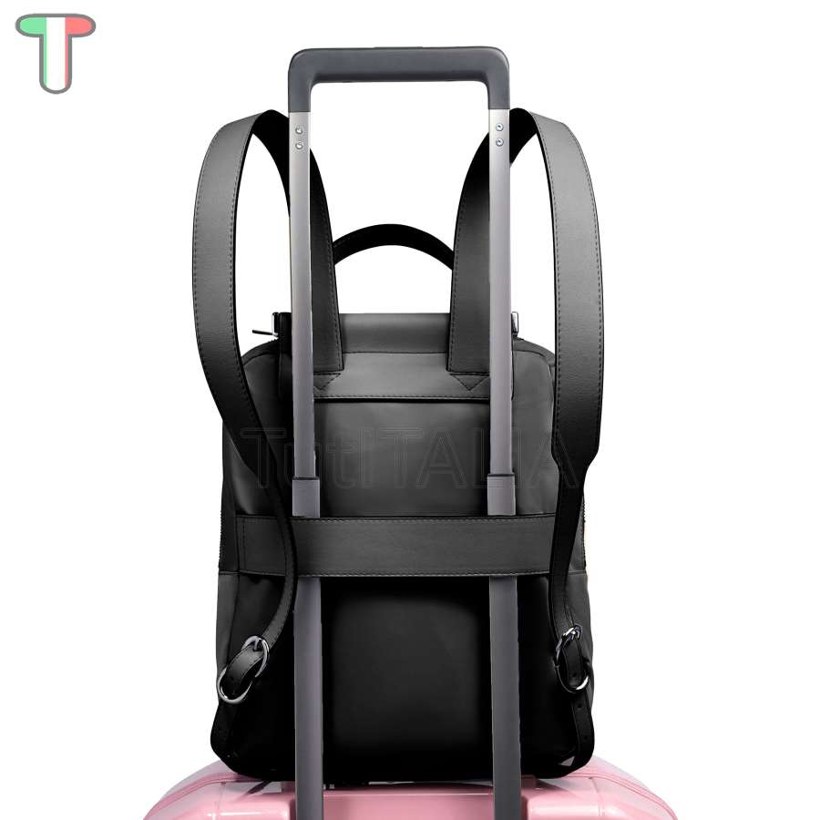 Piquadro CA5566W92T / N Lyra