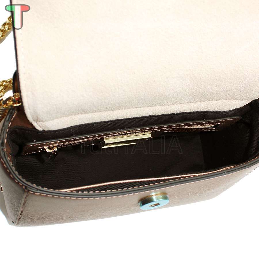 Cromia Jala Bronzo 1404167