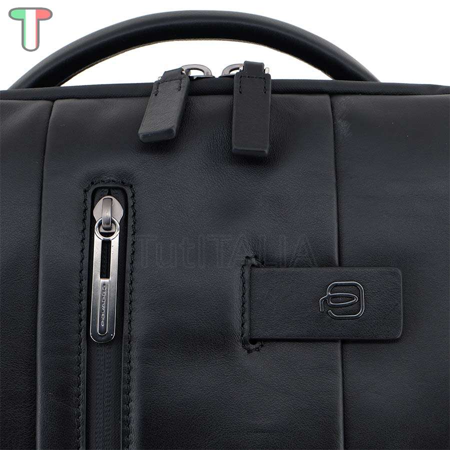 Piquadro CA4818UB00 / N Urban