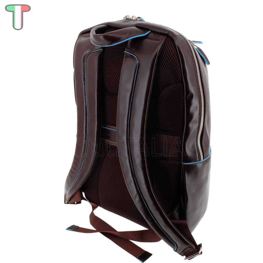 Piquadro CA3214B2 / MO Blue Square