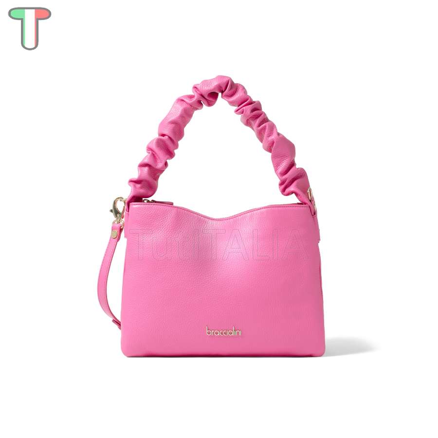 Braccialini Naomi B17740-PP-421