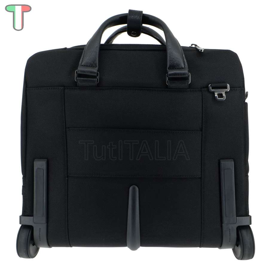 Piquadro BV4729BR / N Brief