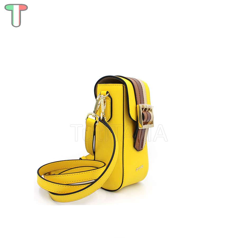 Cromia Rashida Ambra 1404191