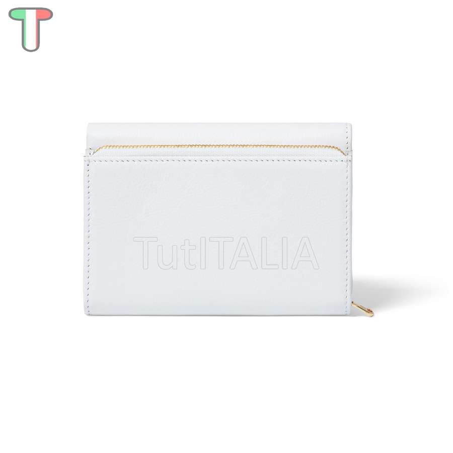 Braccialini Basic B17193-BA-001