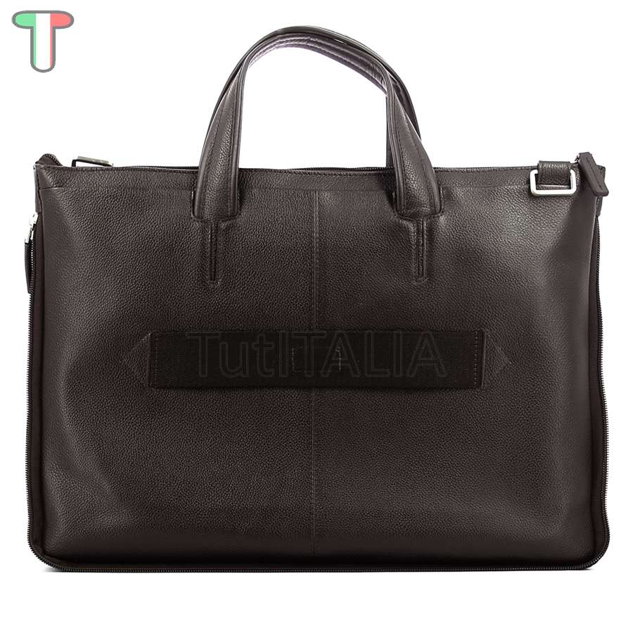 Piquadro CA4021X1 / M