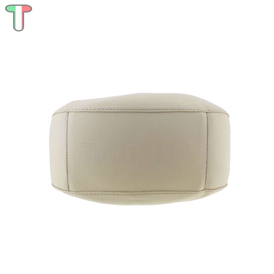 Sem Vaccaro Alce Pitone Panna 453