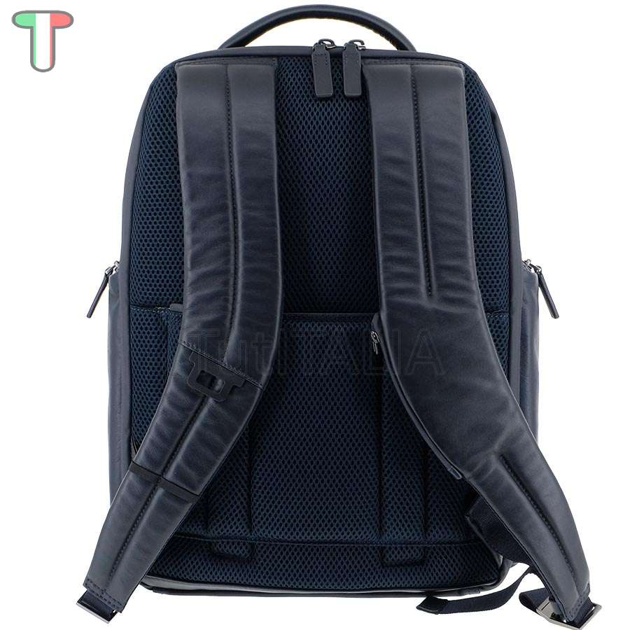 Piquadro CA4532UB00 / BLU Urban