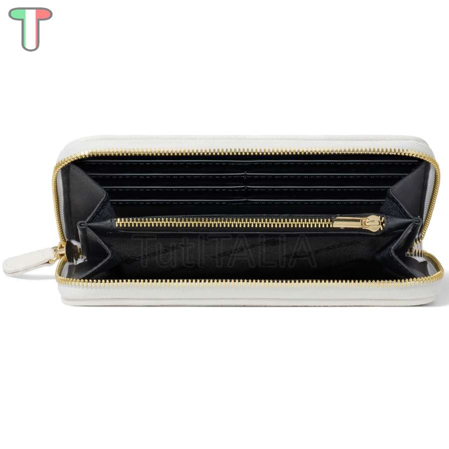 Braccialini Cartoline B16810_126-CA-818