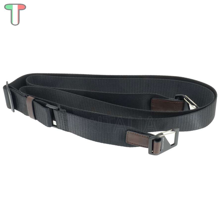 Piquadro CA5681AP / TM Harper