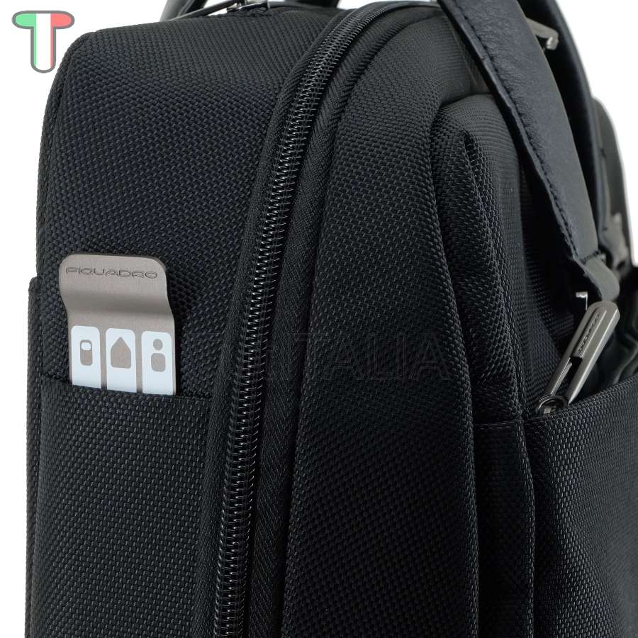 Piquadro BV4729BR / N Brief