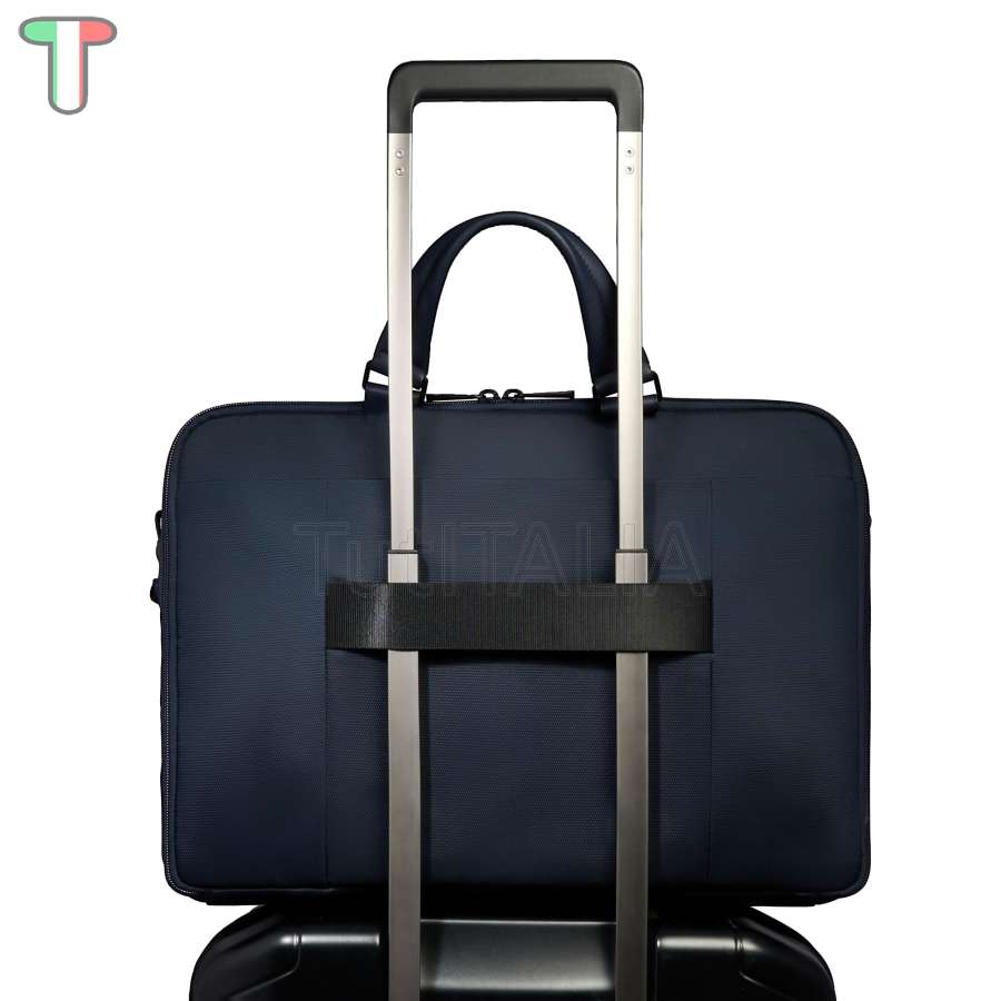 Piquadro CA6637W129 / BLU