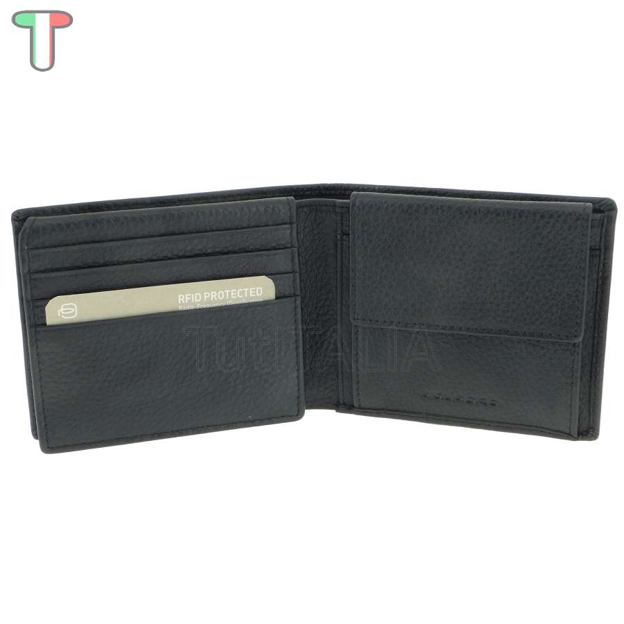 Piquadro PU4518MOSR / N Modus Special