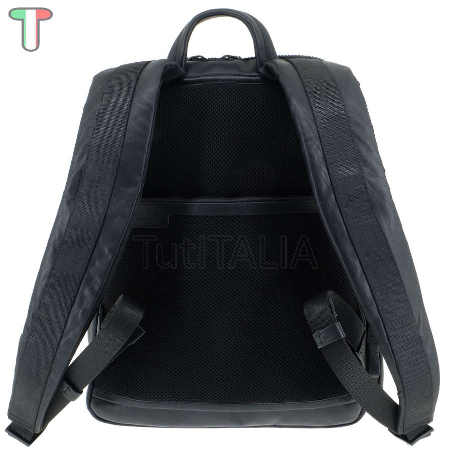 Piquadro CA3869AP / N Harper