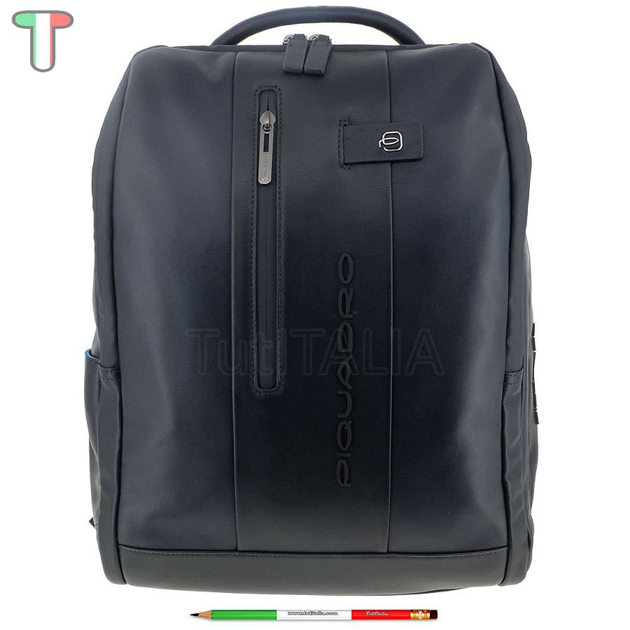 Piquadro CA4818UB00 / BLU Urban