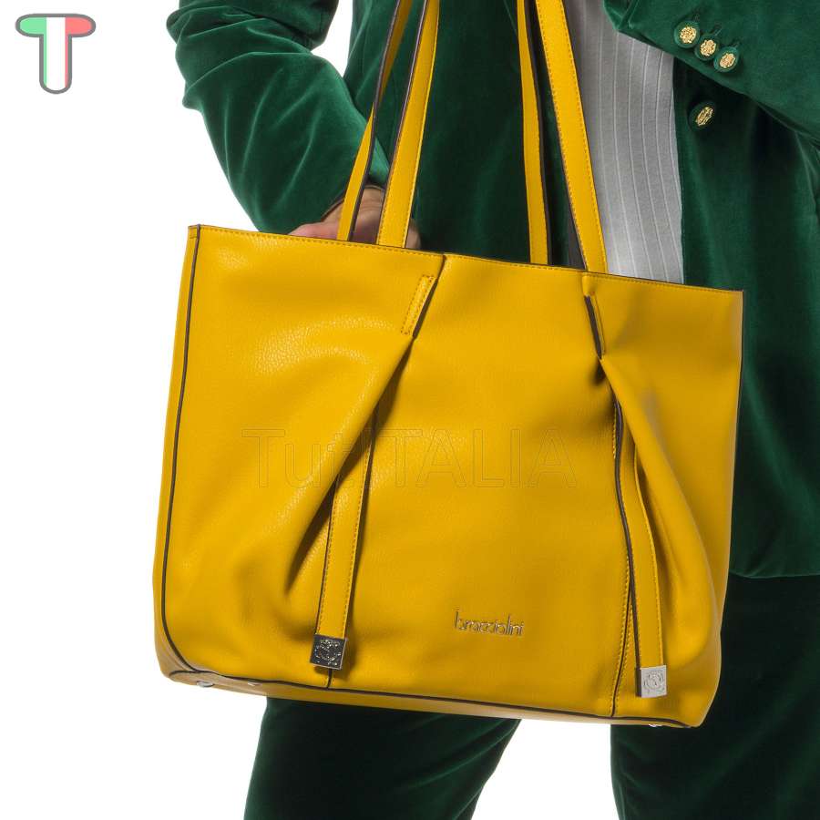 Braccialini Gio' B16261-YY-500