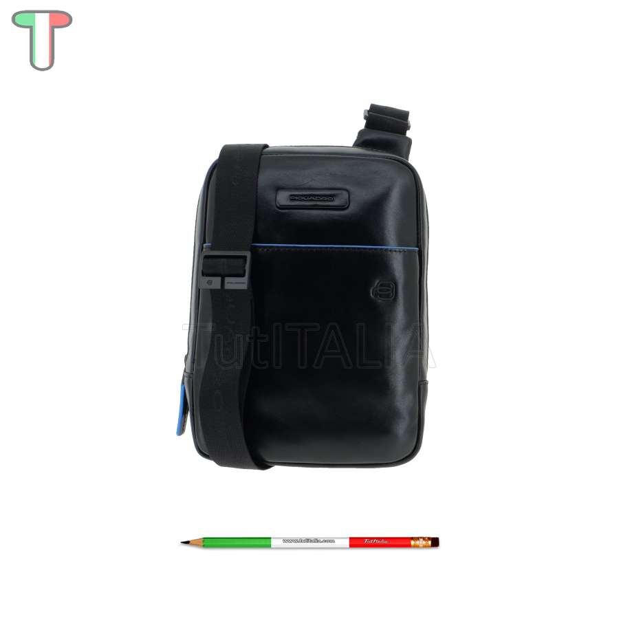 Piquadro CA5944B2V / N Blue Square