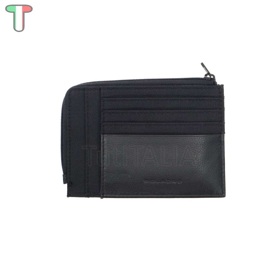 Piquadro PU1243P16 / CHEVN