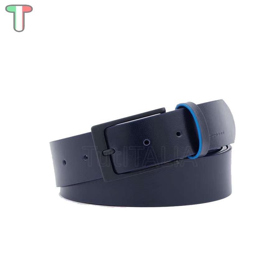 Piquadro CU6183B2V / BLU Ravamp