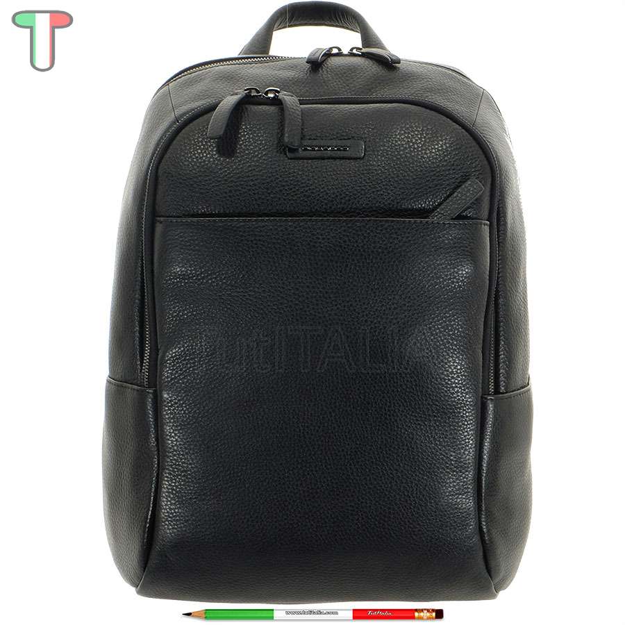 Piquadro CA3214MOS / N Modus Special