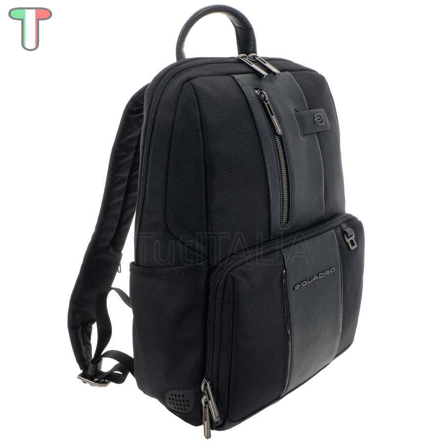 Piquadro CA3214BR2L / N Brief 2