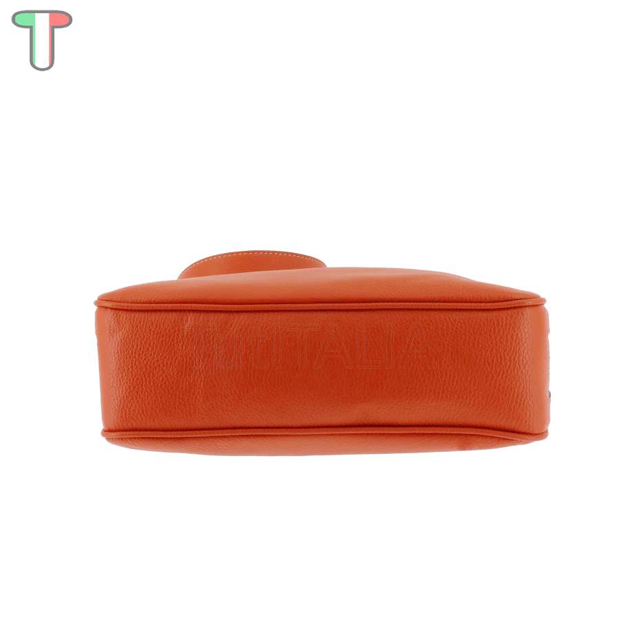 Sem Vaccaro Alce Arancio 613