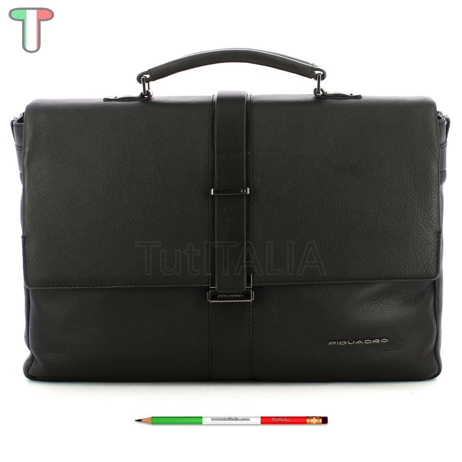 Piquadro CA3997S98 / N Porta PC Bae 15.6