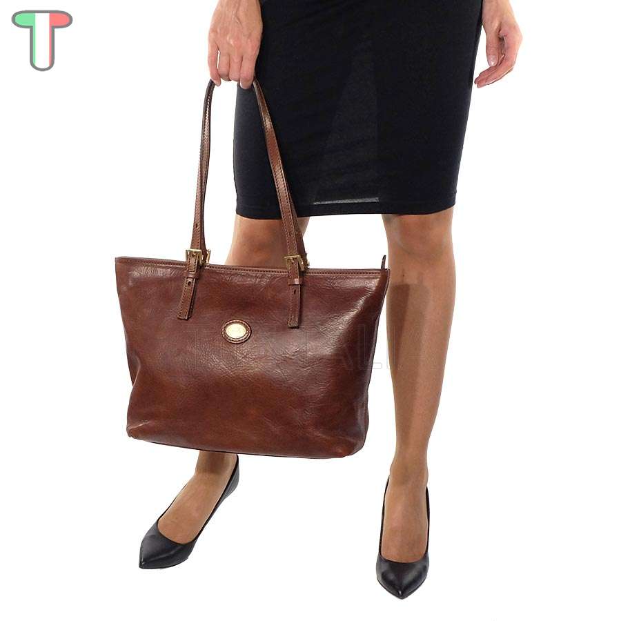 The Bridge Story Donna Cuoio 04903501 14