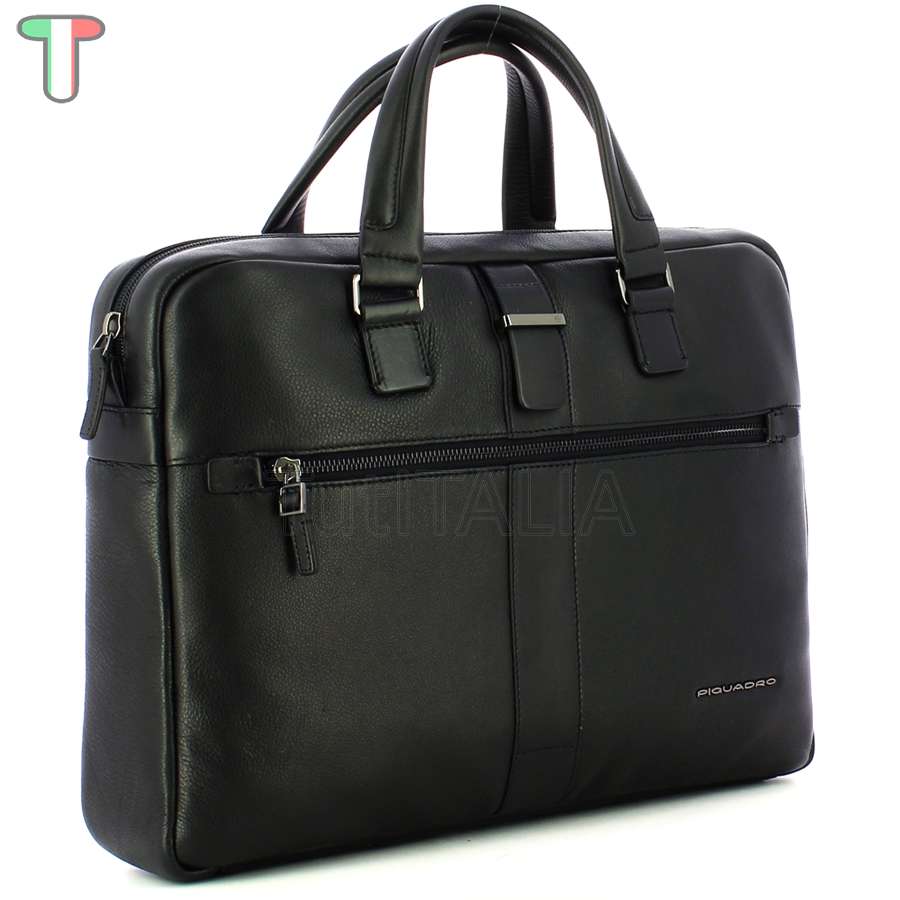 Piquadro CA3335S98 / N PC Bae 14.0