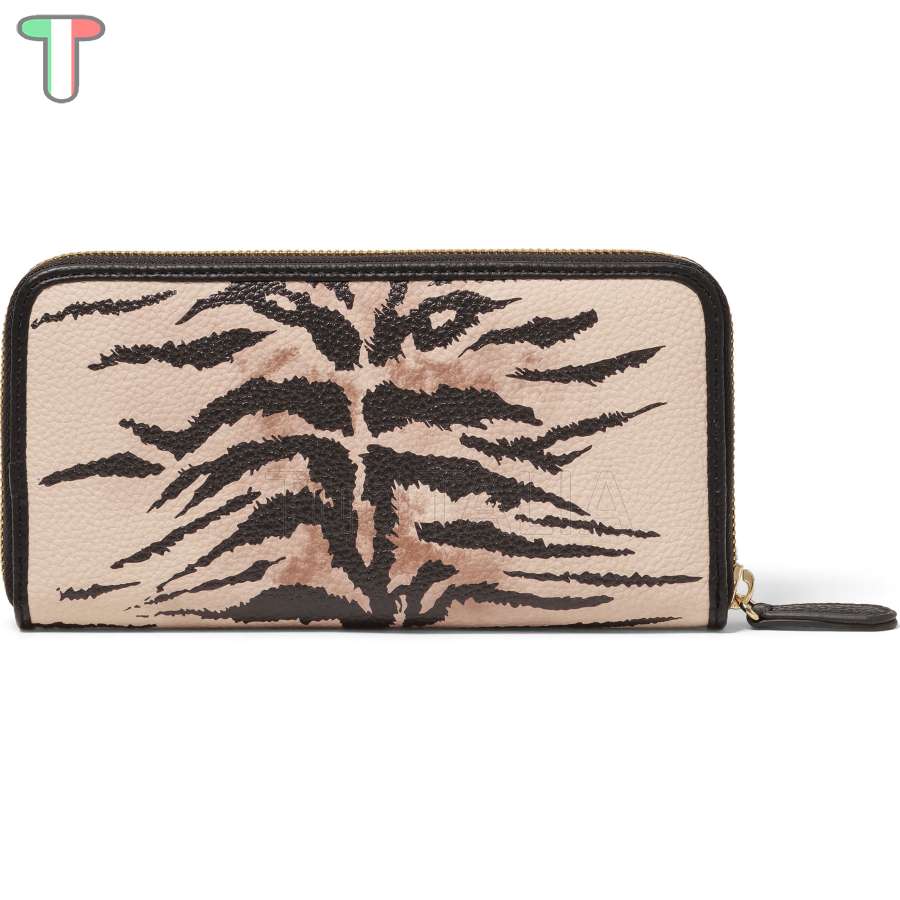 Braccialini Beth Print B17696_126-BE-2909