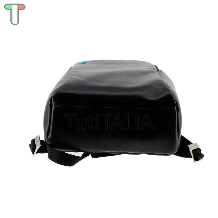 Piquadro CA3214B2 / N Blue Square