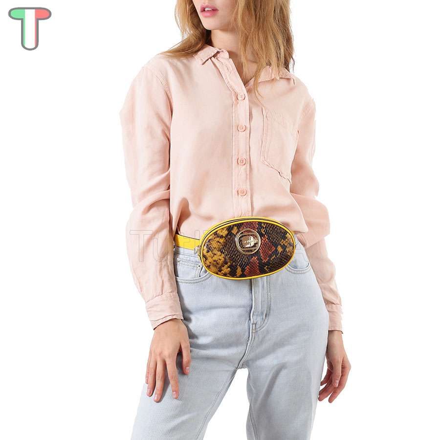 Cromia Saran Ambra 1404196