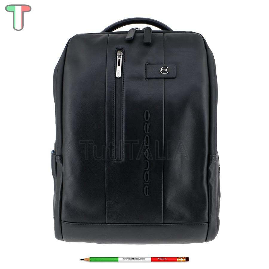 Piquadro CA4818UB00 / N Urban