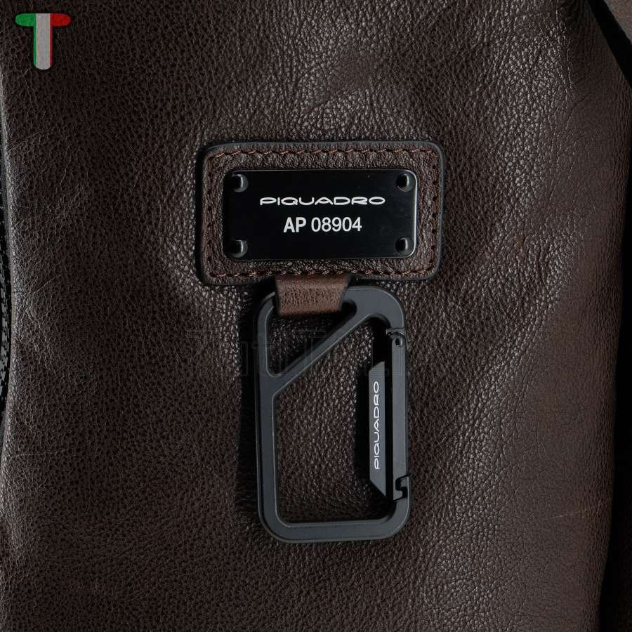 Piquadro CA5681AP / TM Harper