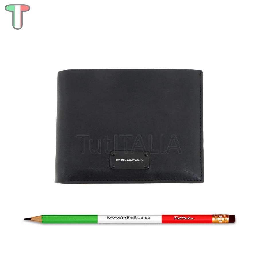 Piquadro PU5761APR / N Harper