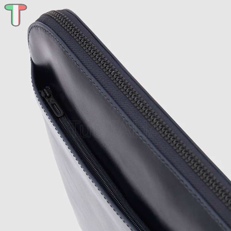 Piquadro AC6100B2VR / BLU