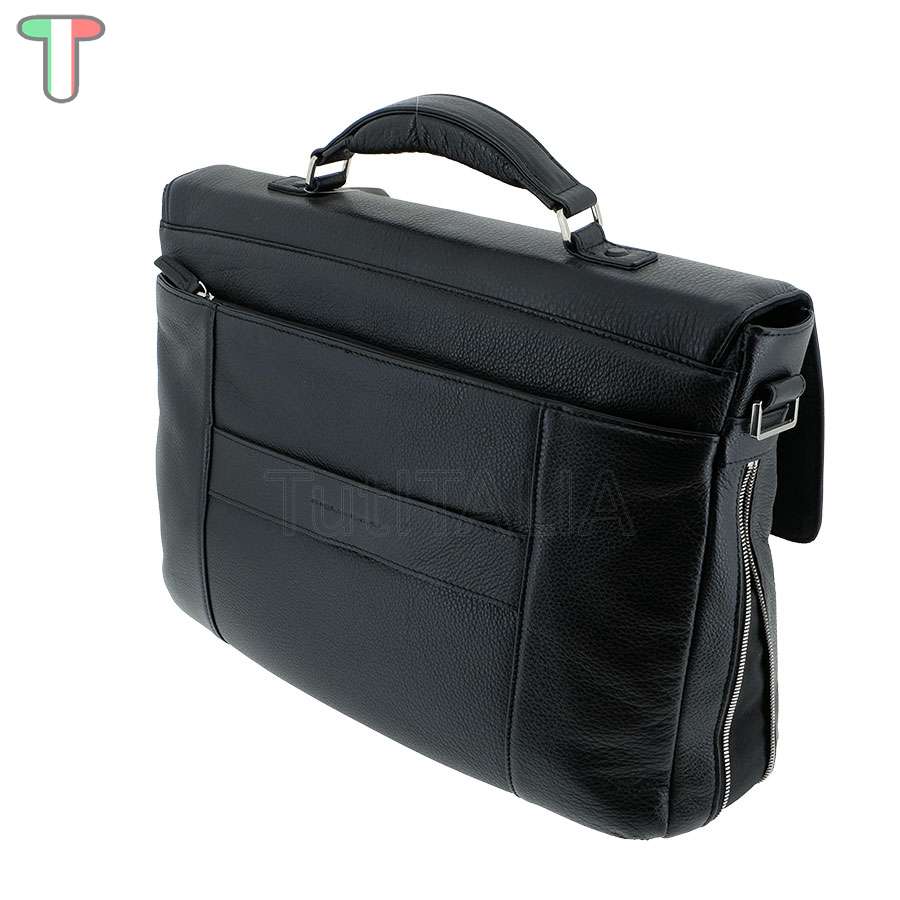 Piquadro CA3111MO / N Modus