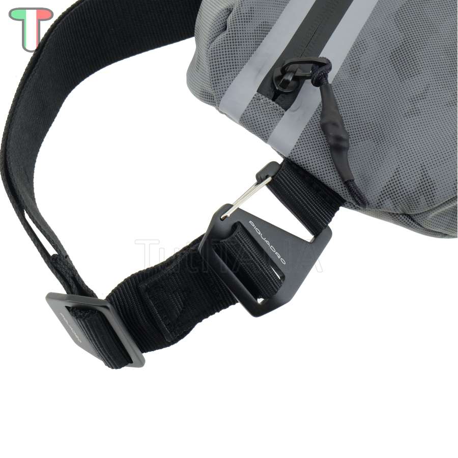 Piquadro CA5501PQM / CAMOREFGR