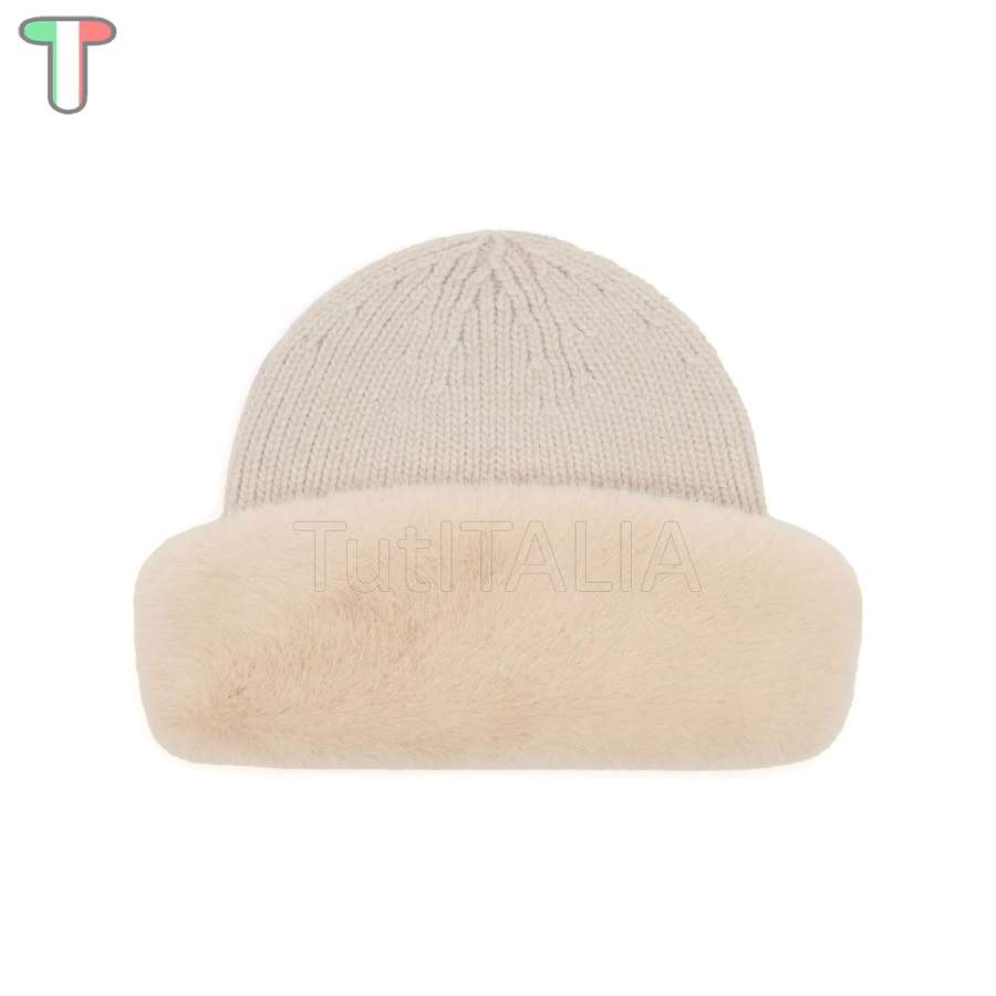 Coccinelle Ivette Rosette E7TRZ250101N12