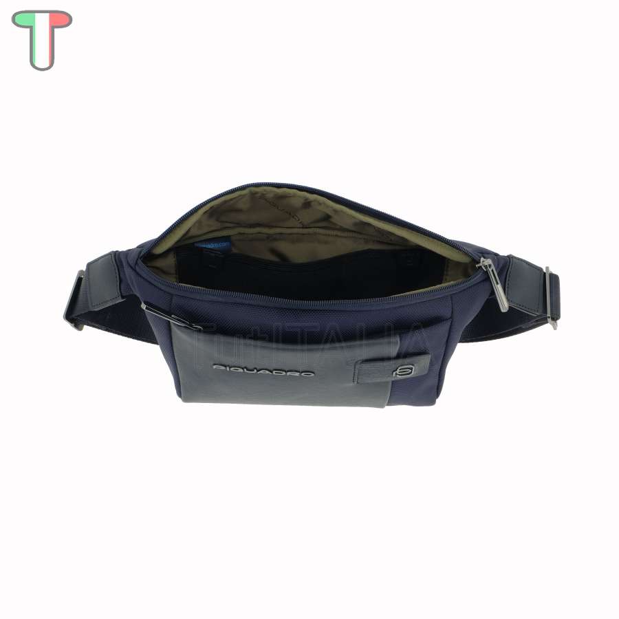 Piquadro CA2174BR2 / BLU Brief 2